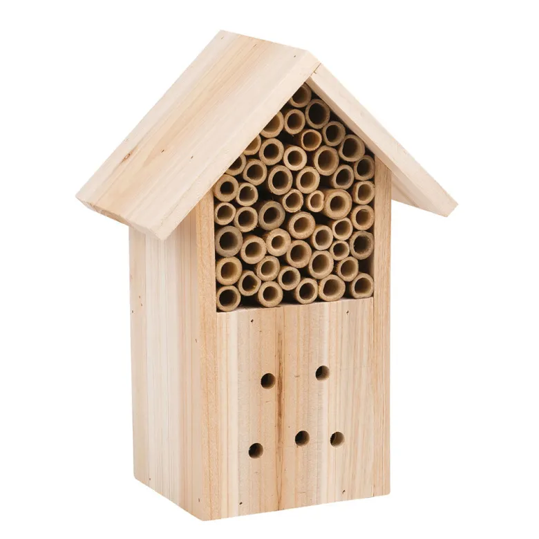 Moulin Roty Insect Hotel