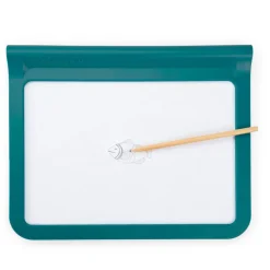 Moulin Roty Light-Up Drawing Board, Tout autour du monde