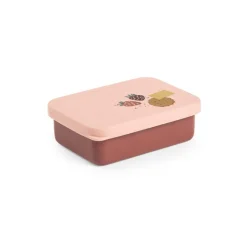 Moulin Roty Lunchbox, Après la pluie