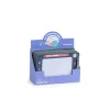 Moulin Roty, Magnetic Drawing Board - Les Petites Merveilles