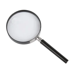 Moulin Roty Magnifying Glass