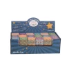 Moulin Roty Mini IQ, Mind-Bending Puzzles - Assorted