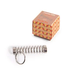 Moulin Roty Mini IQ, Mind-Bending Puzzles - Assorted