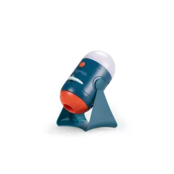 Moulin Roty Mini Projector, The Space Adventure