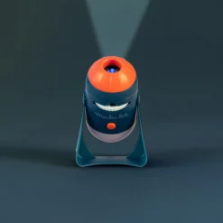 Moulin Roty Mini Projector, The Space Adventure