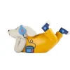 Moulin Roty Money Box, Dog