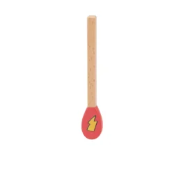 Moulin Roty Musical Instrument, Xylophone - Puce & Pilou