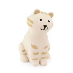 Moulin Roty Night Lamp, Tiger – La forêt Mawa