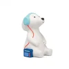 Moulin Roty Night Light, Puce & Pilou