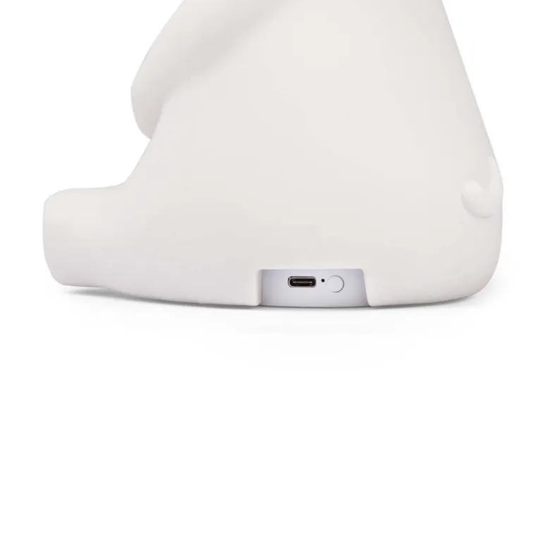 Moulin Roty Night Light, Puce & Pilou