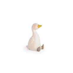 Moulin Roty Night Light, Swanling (USB Rechargeable) - La Petite Ecole de Danse