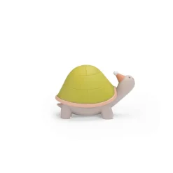 Moulin Roty Night Light, Turtle (USB Rechargeable)