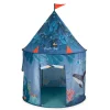Moulin Roty Play Tent, Les aventures de Paulie