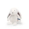 Moulin Roty Plush Toy, Glowing Rabbit - Puce & Pilou