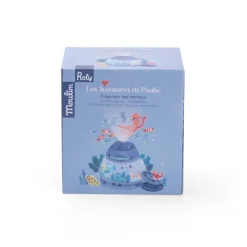 Moulin Roty Projector (Rechargeable), The Adventures of Paulie