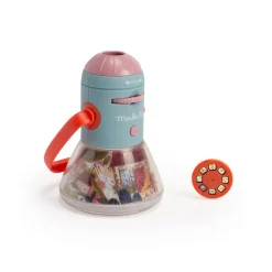 Moulin Roty Projector, Tell a Story - Les Minouchkas