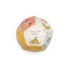 Moulin Roty Soft Ball, 10cm – Trois Petits Lapins