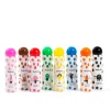 Moulin Roty Stamp Markers
