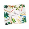 Moulin Roty Watercolor Pencils, Set of 24