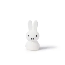 Mr Maria Miffy Shines Kids Lamp - 22 cm