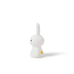 Mr Maria Miffy Shines Kids Lamp - 22 cm