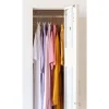 Mustard Made Kids Top Hanger, Set of 10 Children's Hangers, Summer