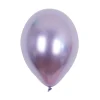 My Little Day Balloons, Metallic Purple - Pack of 5