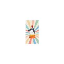 My Little Day Mini Notebook, Circus