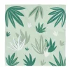My Little Day napkins, 20 pcs. Tropical