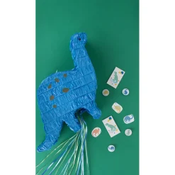 My Little Day piñata, Diplodocus dino – 45 x 35 cm