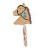 My Little Day Piñata, Horse – 35 x 9.5 x 42 cm