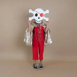 My Little Day Pinata, Pirate – 45 x 32 cm