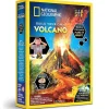 National Geographic, Volcano Science Kit