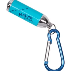 Nature Zoom, Children's Tools - Mini Flashlight