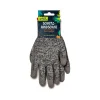 Nature Zoom, Safety Gloves for Kids