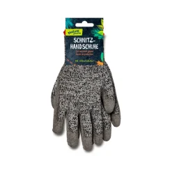Nature Zoom, Safety Gloves for Kids
