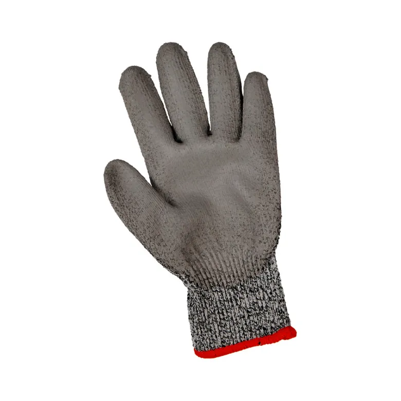 Nature Zoom, Safety Gloves for Kids