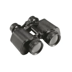 Navir Binoculars, Special 40 - Black