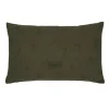 Nobodinoz Pillow, Wabi Sabi - Flore Vetiver