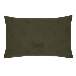 Nobodinoz Pillow, Wabi Sabi - Flore Vetiver