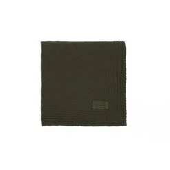 Nobodinoz Swaddle, Wabi Sabi 70 x 65 cm - Vetiver