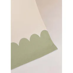 Nobodinoz Tipi, Arizona Vibes - Green