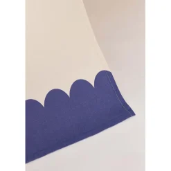 Nobodinoz Tipi, Arizona Vibes – Blue