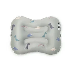 Noui Noui Have a Seat, Inflatable Seat Cushion for Kids - Dino