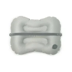 Noui Noui Have a Seat, Inflatable Seat Cushion for Kids - Dino