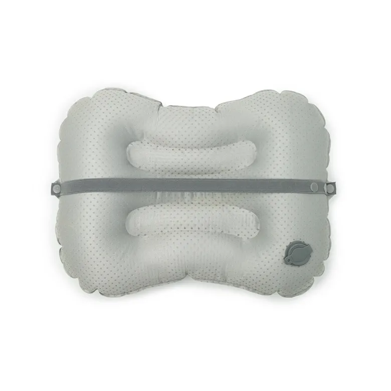 Noui Noui Have a Seat, Inflatable Seat Cushion for Kids - Dino