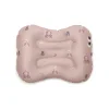 Noui Noui Have a Seat, Inflatable Seat Cushion for Kids - Little Princess