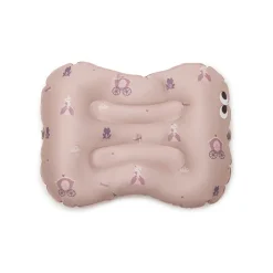 Noui Noui Have a Seat, Inflatable Seat Cushion for Kids - Little Princess