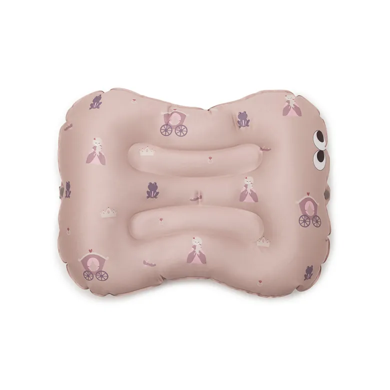 Noui Noui Have a Seat, Inflatable Seat Cushion for Kids - Little Princess