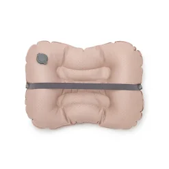 Noui Noui Have a Seat, Inflatable Seat Cushion for Kids - Little Princess